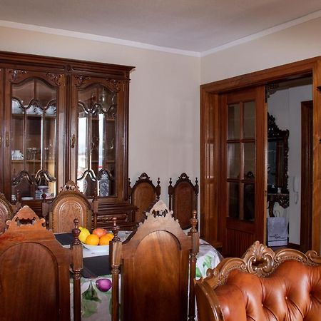 Vintage Sea View Apartment Funchal  Bagian luar foto